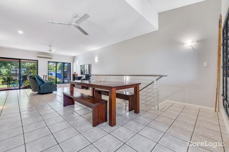 Property photo of 5/6 Stoddart Drive Bayview NT 0820