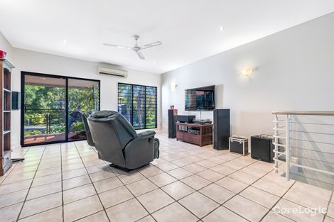 Property photo of 5/6 Stoddart Drive Bayview NT 0820