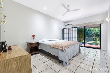 Property photo of 5/6 Stoddart Drive Bayview NT 0820