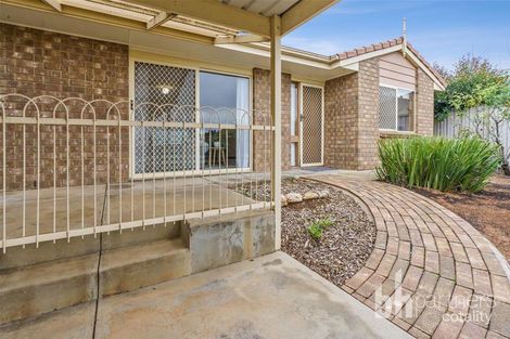 Property photo of 70B Derrick Street Berri SA 5343