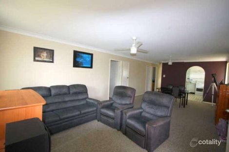 Property photo of 7 Plater Crescent Townsend NSW 2463