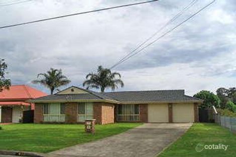 41 Gough St, Emu Plains, NSW 2750