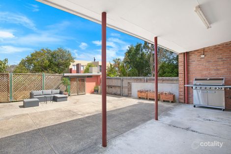 Property photo of 9 Minnesota Avenue Five Dock NSW 2046