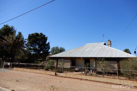 Property photo of 144 Railway Terrace Peterborough SA 5422