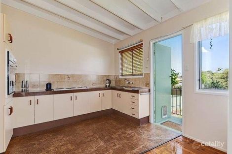 Property photo of 31 Granville Drive Bray Park QLD 4500