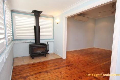 Property photo of 13 Bligh Lane Muswellbrook NSW 2333