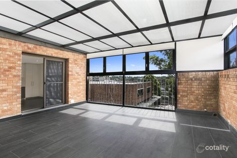 2/27a Oxford St, Epping, NSW 2121