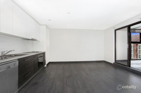 Property photo of 2/27A Oxford Street Epping NSW 2121