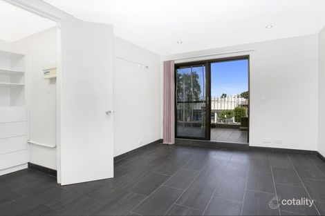 Property photo of 2/27A Oxford Street Epping NSW 2121