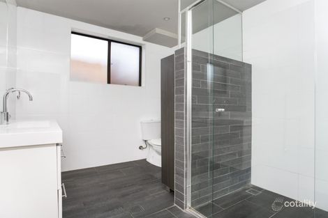 Property photo of 2/27A Oxford Street Epping NSW 2121