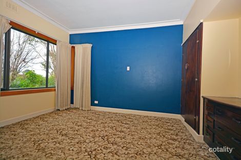 Property photo of 38 Townsend Street Portland VIC 3305