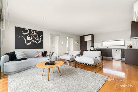 Property photo of 5/1A Clarinda Road Essendon VIC 3040