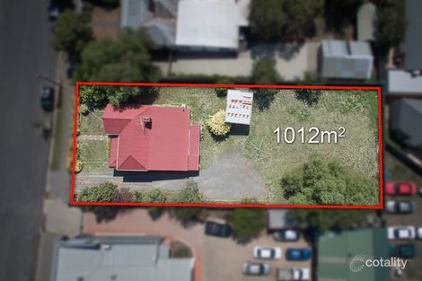 Property photo of 16 Station Street Riddells Creek VIC 3431