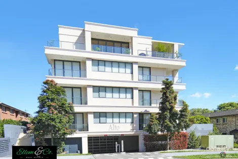 Property photo of 29/14 Virginia Street North Wollongong NSW 2500