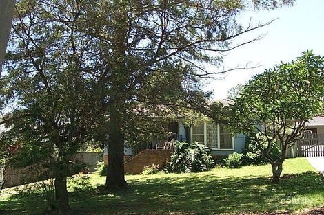 62 Widderson St, Port Macquarie, NSW 2444