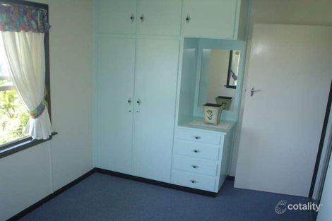 Property photo of 4 Large Street Emu Park QLD 4710