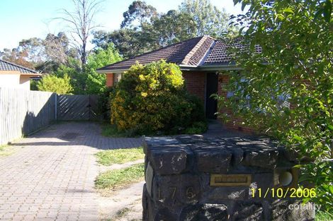 176 Hickling Ave, Greensborough, VIC 3088