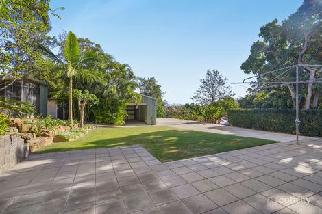 Property photo of 31 Clay Street Ipswich QLD 4305