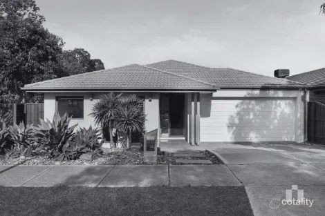 18 One Tree Rd, Doreen, VIC 3754