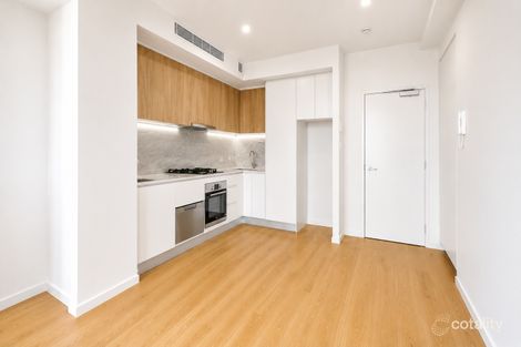 102/165 Frederick St, Bexley, NSW 2207