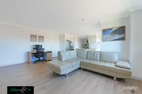 Property photo of 29/14 Virginia Street North Wollongong NSW 2500