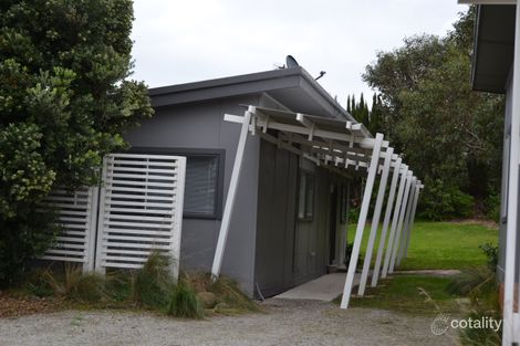 1/11 Great Ocean Rd, Apollo Bay, VIC 3233