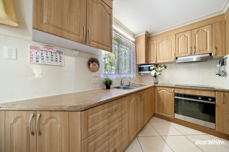 Property photo of 73 Monmouth Street Eagleby QLD 4207