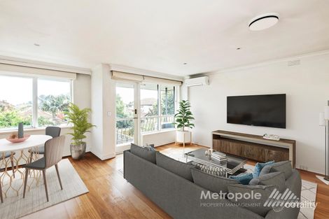 Property photo of 11/123 Chomley Street Prahran VIC 3181