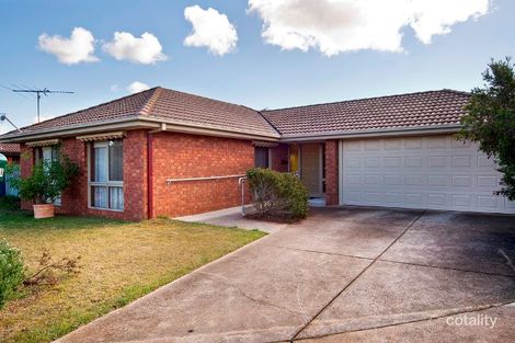 Property photo of 2 Altair Avenue Lara VIC 3212