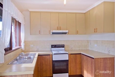 Property photo of 2 Altair Avenue Lara VIC 3212