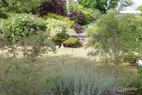 Property photo of 8 Pine Street Hazelbrook NSW 2779