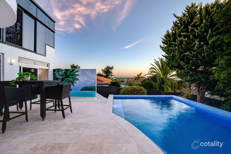 Property photo of 20 Cockpit Way Ocean Reef WA 6027