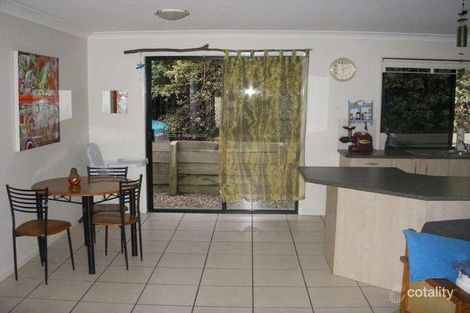 Property photo of 64 Avocado Crescent Bli Bli QLD 4560