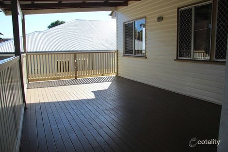 Property photo of 109 Baskerville Street Brighton QLD 4017