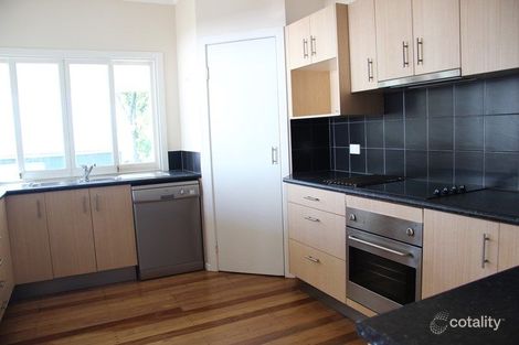 Property photo of 109 Baskerville Street Brighton QLD 4017