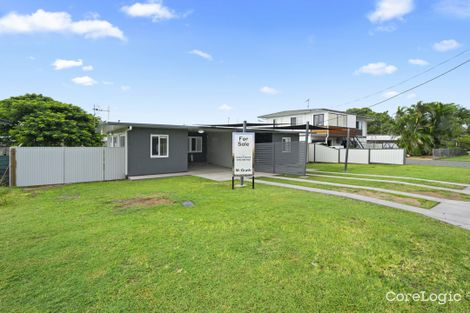 Property photo of 26 Cottell Street Bundaberg North QLD 4670