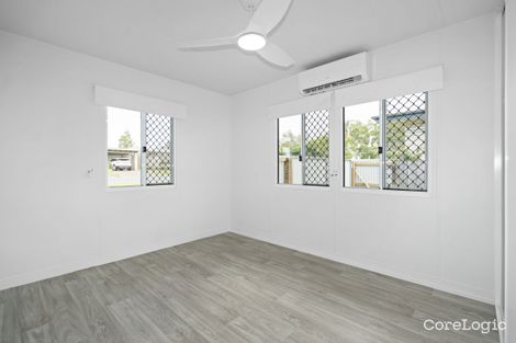 Property photo of 26 Cottell Street Bundaberg North QLD 4670