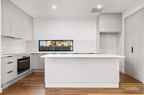Property photo of 81 Allan Street Curtin ACT 2605