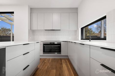Property photo of 81 Allan Street Curtin ACT 2605