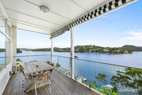 Property photo of 29 Bligh Crescent Seaforth NSW 2092