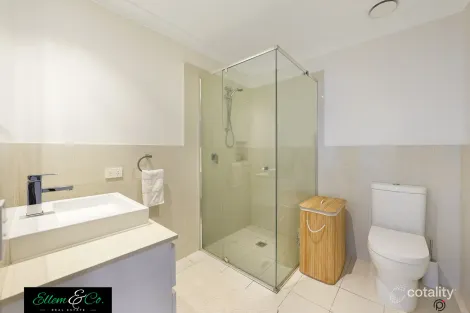 Property photo of 29/14 Virginia Street North Wollongong NSW 2500