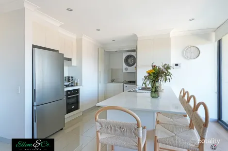 Property photo of 29/14 Virginia Street North Wollongong NSW 2500