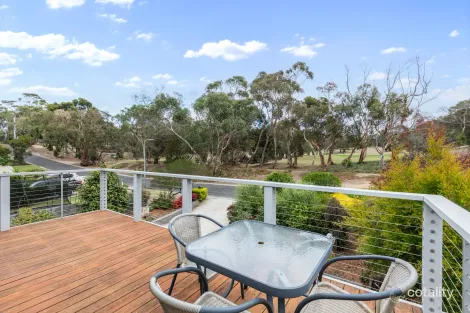 Property photo of 38 Golf Links Road Anglesea VIC 3230