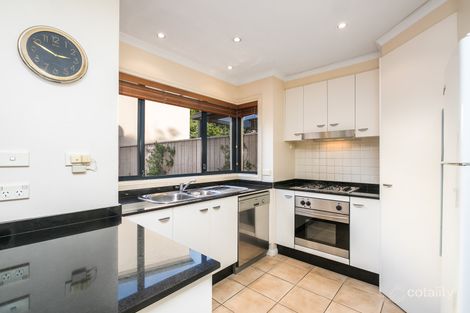 Property photo of 5/4-10 Kumbardang Avenue Miranda NSW 2228