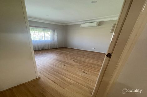 Property photo of 2 English Street Glenfield NSW 2167