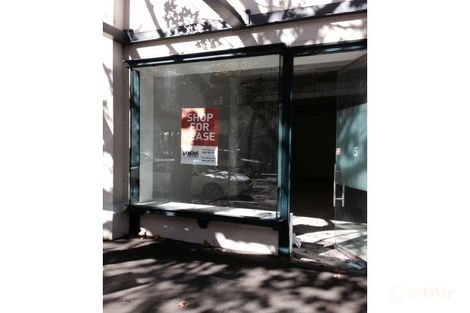 5/16b Hickson Rd, Dawes Point, NSW 2000