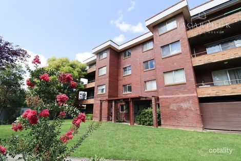 5/14 Small St, Wagga Wagga, NSW 2650
