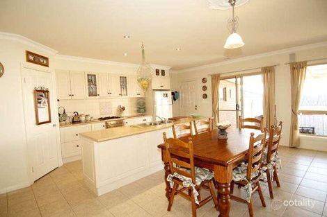 Property photo of 35 Clydesdale Way Highton VIC 3216