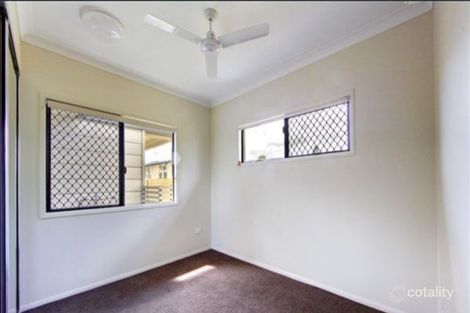 Property photo of 2/16 Crowder Street Garbutt QLD 4814