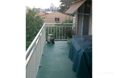 93/6 Manning Tce, South Perth, WA 6151